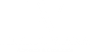Rebelo Viana