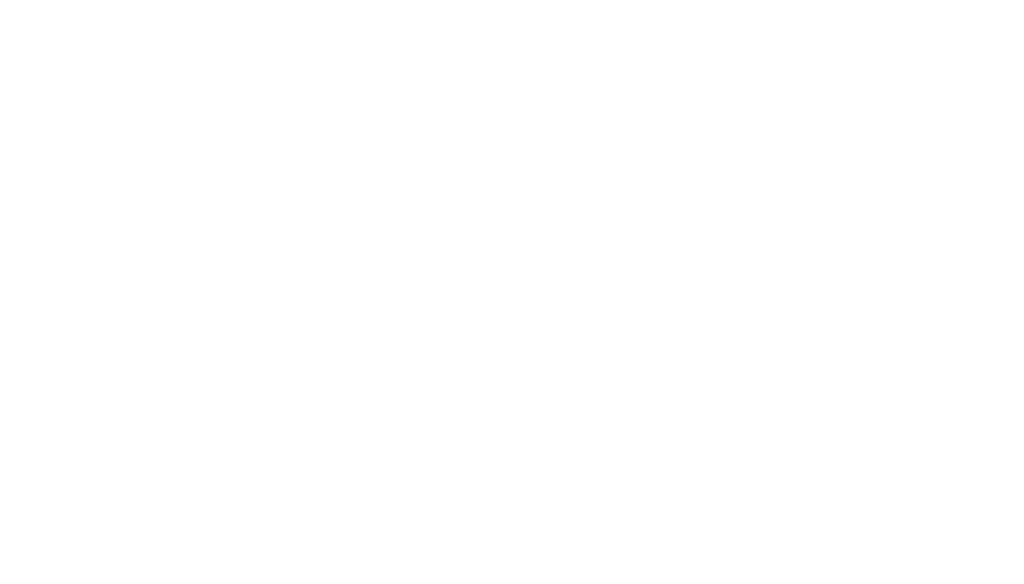 Rebelo Viana